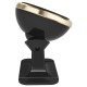 Βάση Αυτοκινήτου Baseus 360-Degree Universal Magnetic SUGENT-NT0S Gold