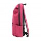 Xiaomi Mi Casual Daypack (ZJB4147GL) - Pink