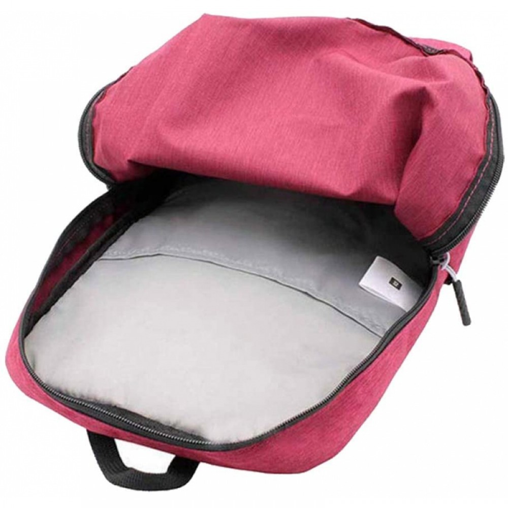 Xiaomi Mi Casual Daypack (ZJB4147GL) - Pink