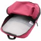 Xiaomi Mi Casual Daypack (ZJB4147GL) - Pink