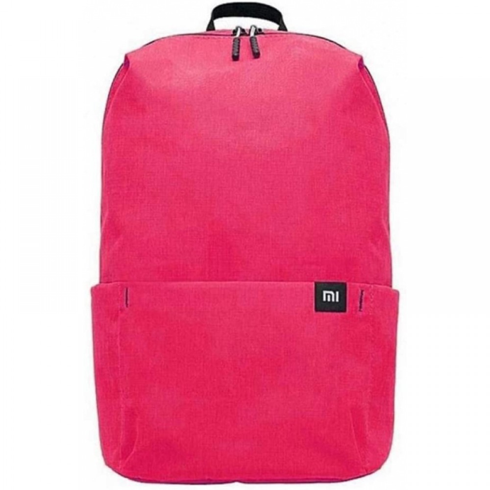 Xiaomi Mi Casual Daypack (ZJB4147GL) - Pink