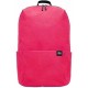 Xiaomi Mi Casual Daypack (ZJB4147GL) - Pink