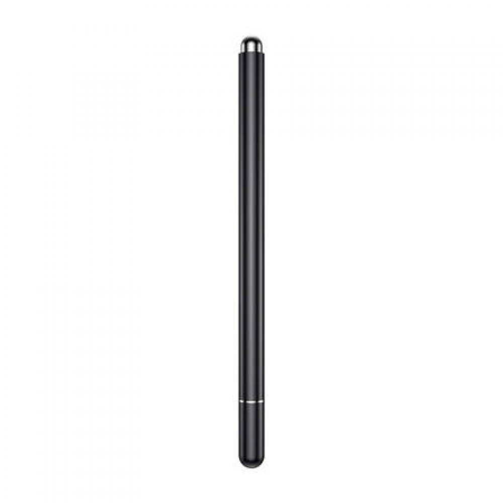 Joyroom JR-BP560S Passive Stylus Γραφίδα Αφής Black