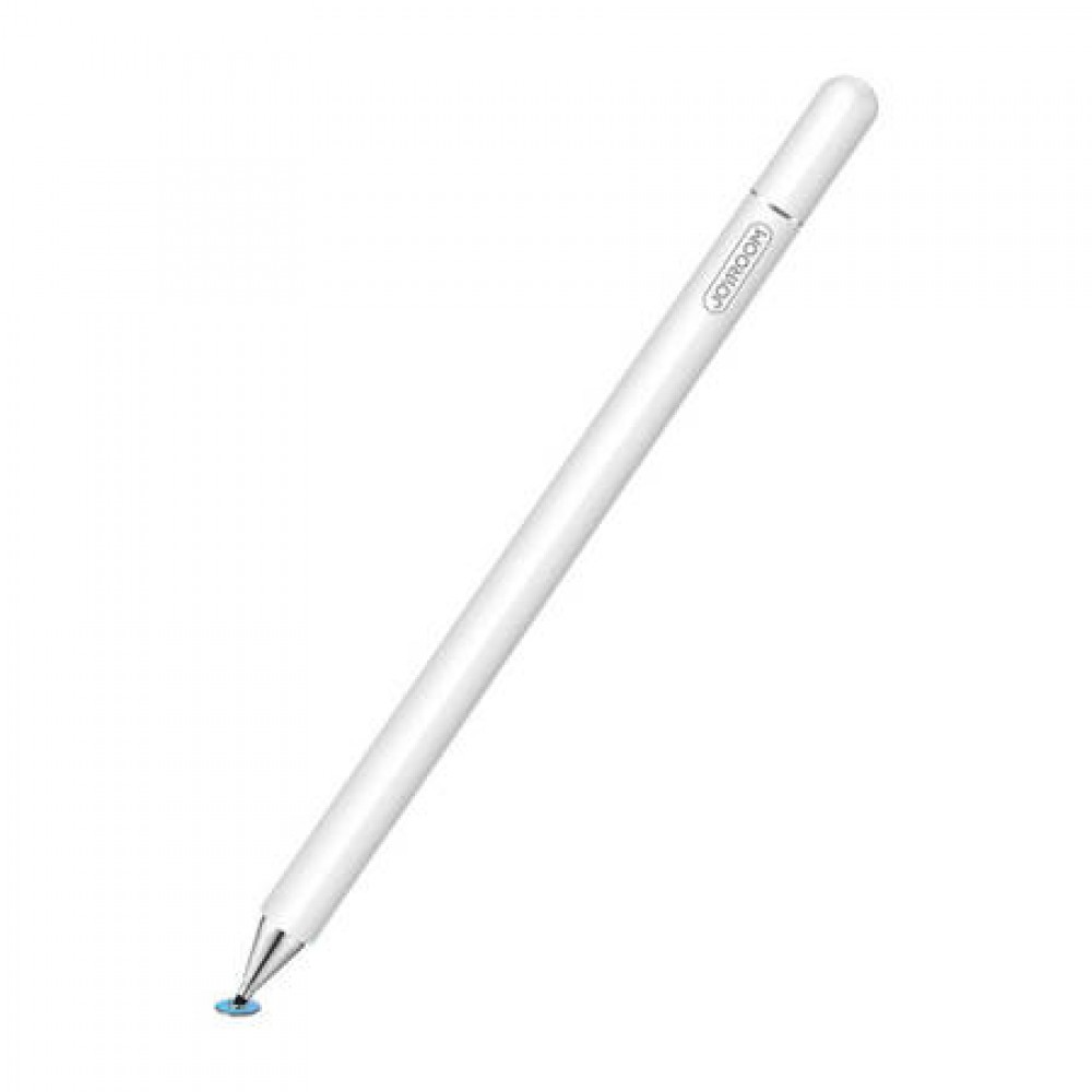 Joyroom JR-BP560S Passive Stylus Γραφίδα Αφής White