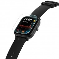 ΠΡΟΣΤΑΤΕΥΤΙΚΗ ΜΕΜΒΡΑΝΗ ΓΙΑ ΤΟ Amazfit GTS 