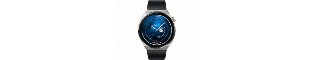 Huawei Watch GT 3 Pro Titanium 46mm