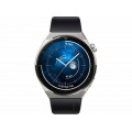 Huawei Watch GT 3 Pro Titanium 46mm