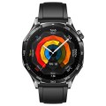 Huawei Watch GT 5 (46mm) / Huawei Watch GT 5 Pro titanium (46mm)