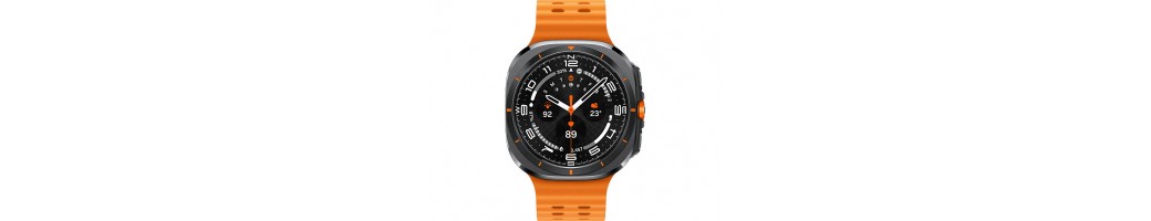 Samsung Galaxy Watch Ultra 47mm