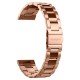 Spigen Modern Fit Λουράκι Stainless Steel Για Το Galaxy Watch 42mm - Rose Gold