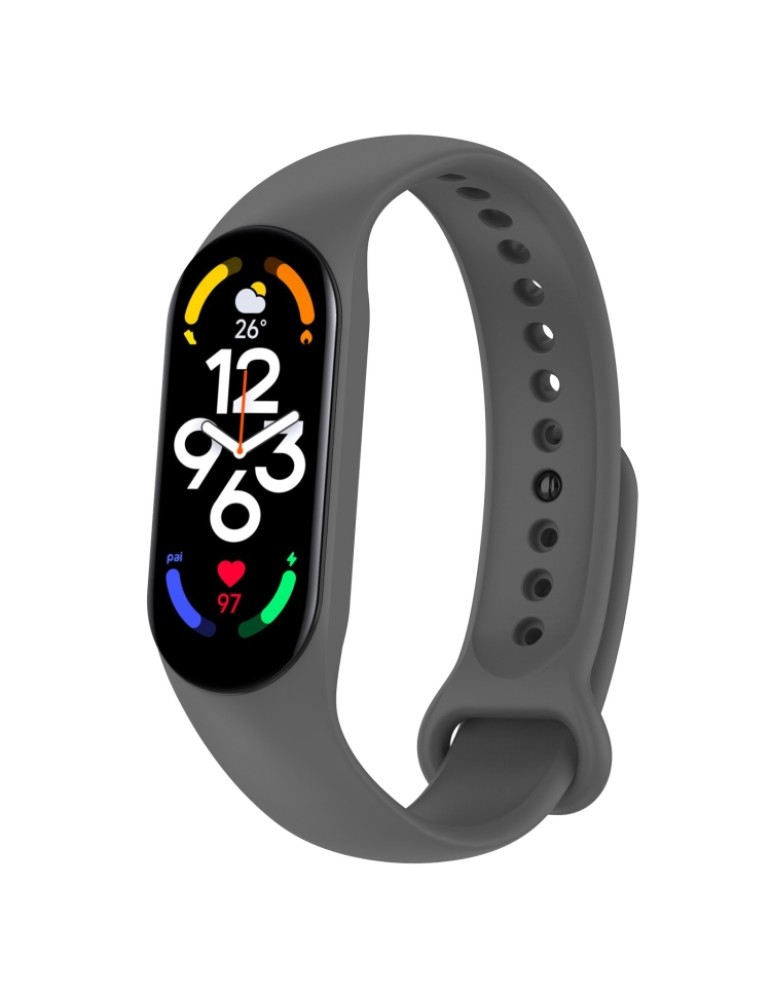 Xiaomi Mi Band 7 7NFC 6 6 NFC 5