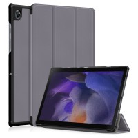 Θήκη Tech-Protect Smartcase για το Samsung Galaxy Tab A8 10.5 X200 / X205 - Grey