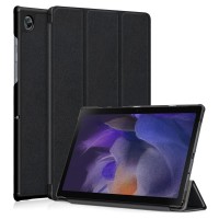 Θήκη Tech-Protect Smartcase για το Samsung Galaxy Tab A8 10.5 X200 / X205 - Black