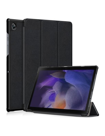Θήκη Tech-Protect Smartcase για το Samsung Galaxy Tab A8 10.5 X200 / X205 - Black