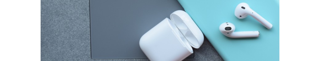 Θήκες Airpods 4 Θήκες Airpods 4