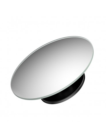 BASEUS εξωτερικός βοηθητικός καθρέφτης ACMDJ-01, 49 x 13 mm, 2τμχ