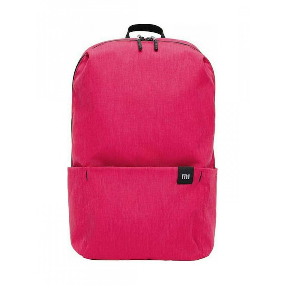 Xiaomi Mi Casual Daypack (ZJB4147GL) - Pink