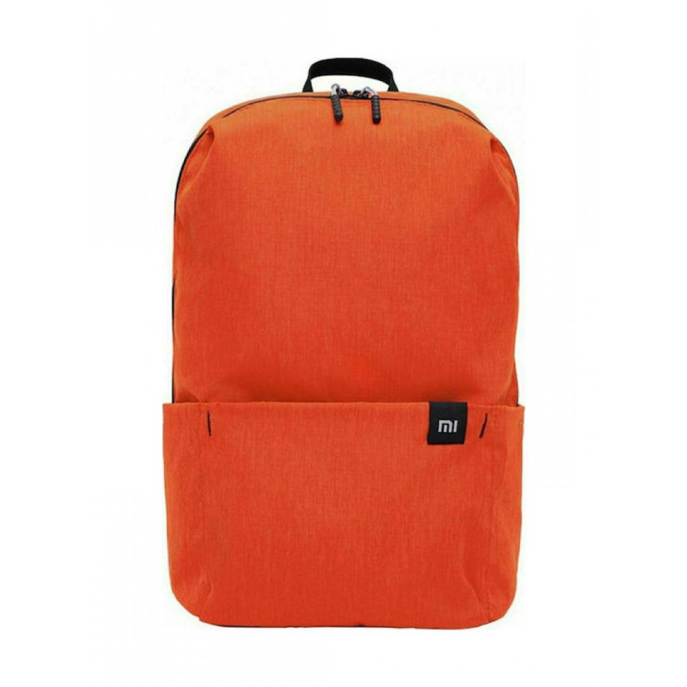 Xiaomi Mi Casual Daypack (ZJB4148GL) - Orange