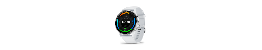 Garmin Venu 3