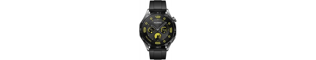 Huawei Watch 4 (46mm) / Watch 4 Pro (48mm) / GT 4 (46mm)