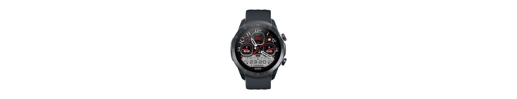 Mibro Watch A2/ Mibro Watch Lite2
