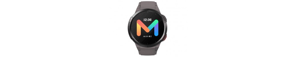  Mibro Watch GS/ Mibro Watch C3