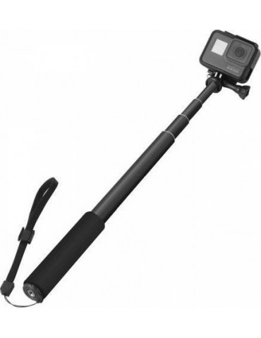 Tech-Protect  Selfie Stick for GoPro