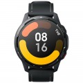 Xiaomi Watch S1 (46mm) / Watch S1 Active (47mm)
