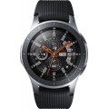 Samsung Galaxy Watch 46mm/GEAR S3 CLASSIC/FRONTIER/Watch 3 (45mm)