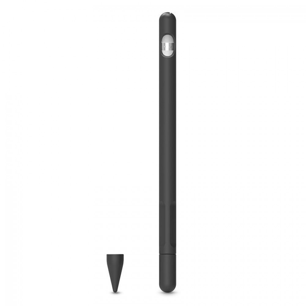 TECH-PROTECT Smooth Apple Pencil 1 Θήκη για το Apple Pencil 1 - Black