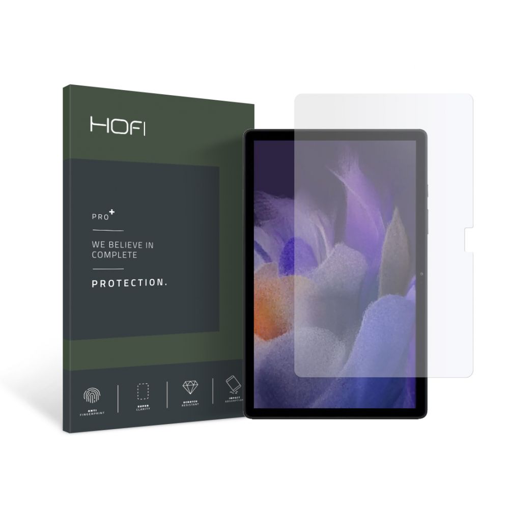 HOFI GLASS PRO+ για το Samsung Galaxy Tab A8 10.5 X200 / X205