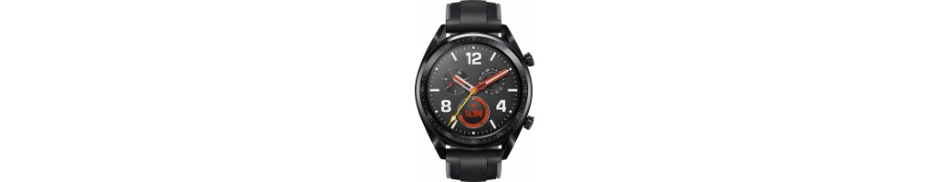 Huawei Watch GT/GT 2 (46mm)/ GT 2e/ GT Active/Honor Magic/Watch 2