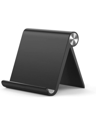 Tech-Protect Z1 Βάση Γραφείου για Κινητό & Tablet -Black